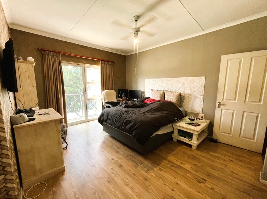 18 Bedroom Property for Sale in George Rural Western Cape